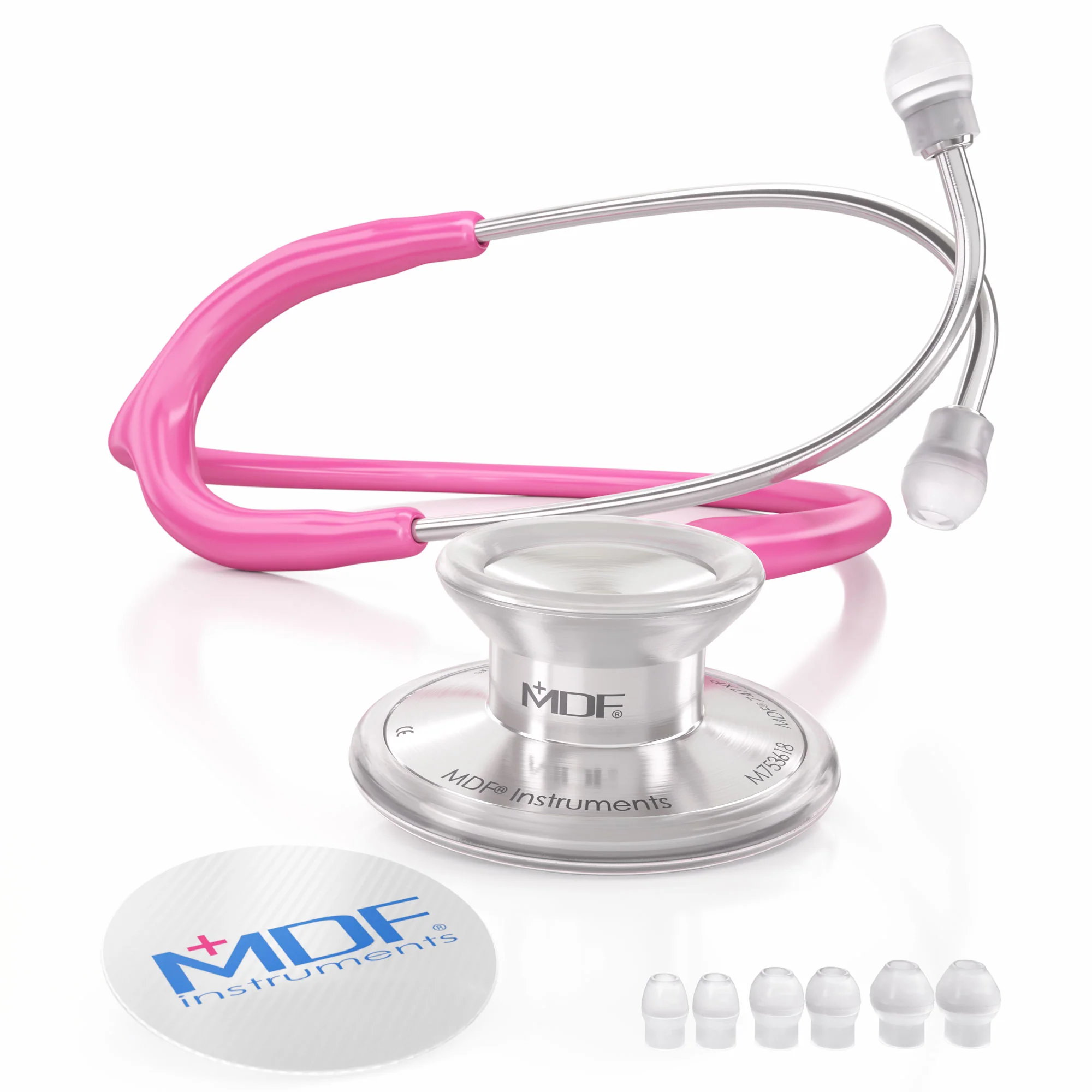 Top Rated Stethoscopes