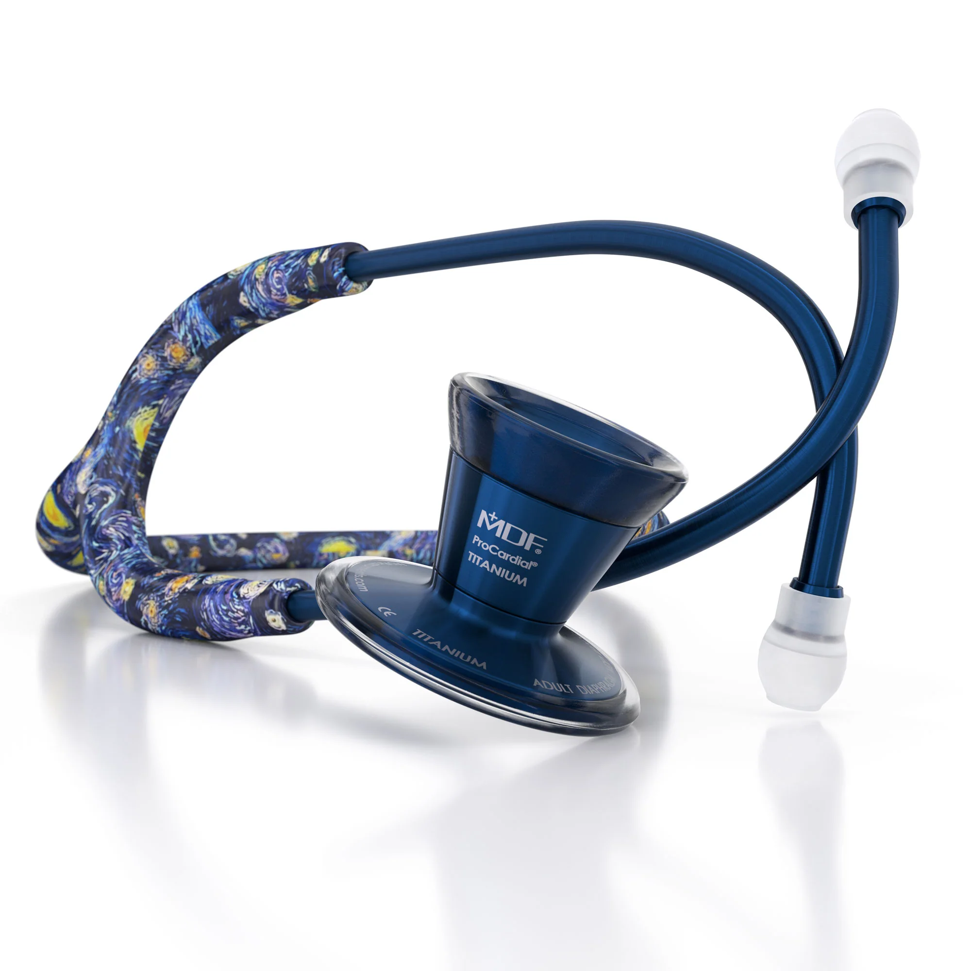 Best Selling Stethoscopes